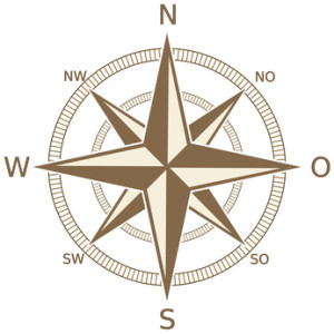Windrose III