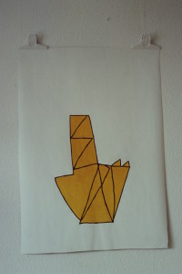 WVZ 56-8-93, - , 1993