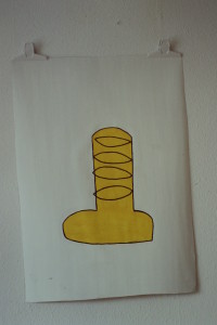 WVZ 78-8-93, - , 1993