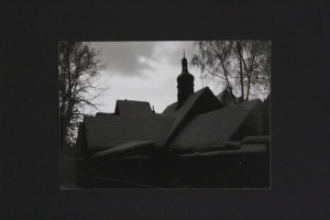 IMG_5411