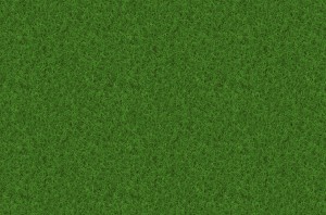 Textur (128)